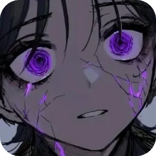 Стикер Больше стиков тут: @stikery4 - 3