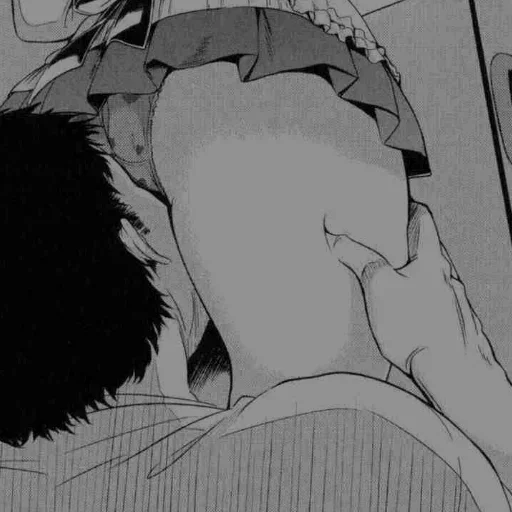 Стикер uKbEJVYktWPGG_by_stickers_stealer_bot - 1