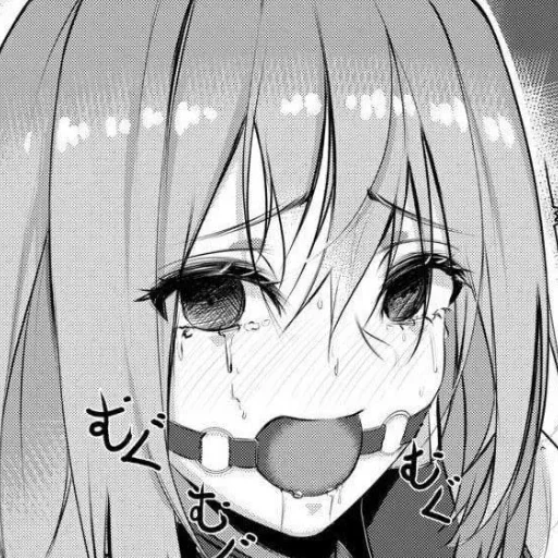 Sticker uKbEJVYktWPGG_by_stickers_stealer_bot - 1