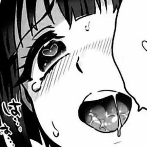 Sticker uKbEJVYktWPGG_by_stickers_stealer_bot - 1