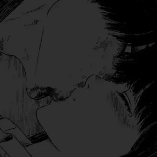 Стикер @sexstikkers - 7