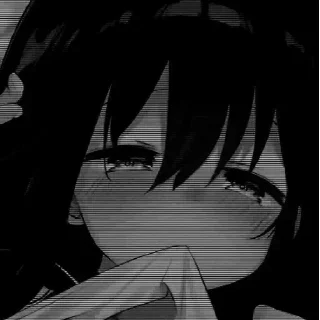 Стикер @sexstikkers - 9