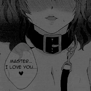 Стикер @sexstikkers - 2