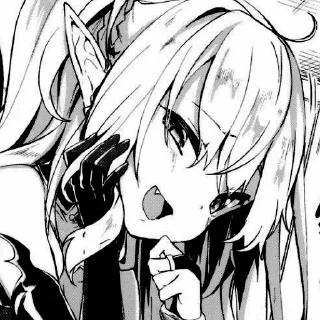 Стикер @sexstikkers - 1