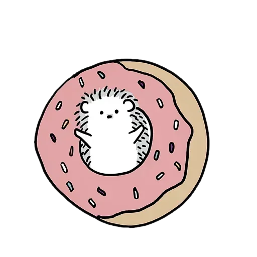 Больше стикеров 👉🏻 @stickertg4 - 