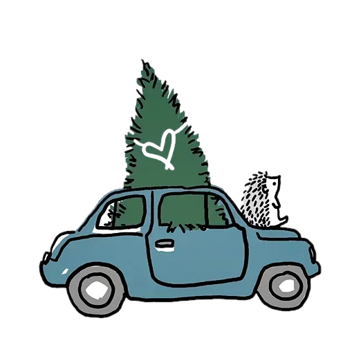 Стикер uLSOQfmNzqkRk_by_stickers_stealer_bot - 1