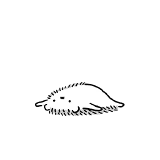 Стикер Больше стикеров 👉🏻 @stickertg4 - 5