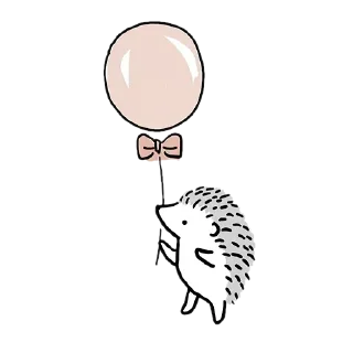 Стикер Больше стикеров 👉🏻 @stickertg4 - 2