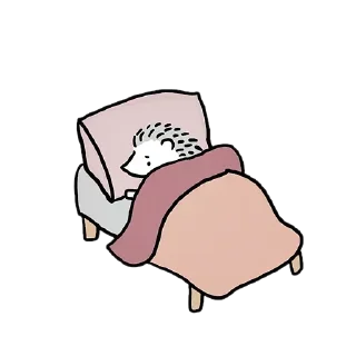 Стикер Больше стикеров 👉🏻 @stickertg4 - 8