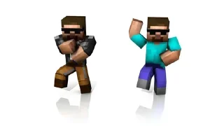 Стикер Больше стиков тут: @stikery4 - 1