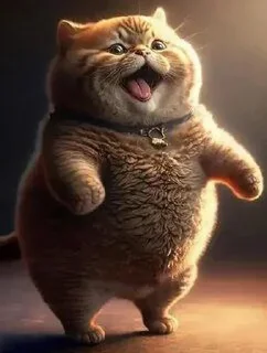 Стикер Больше стиков тут: @stikery4 - 4