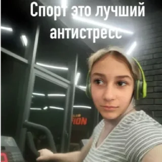 Стикер Вам пиздец  by @stqrapp - 5