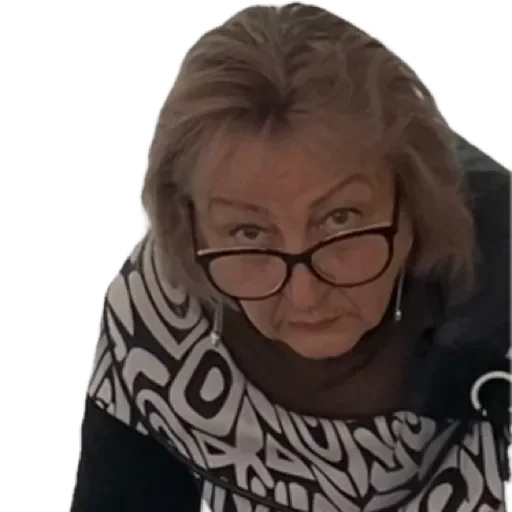 Вам пиздец  by @stqrapp - 