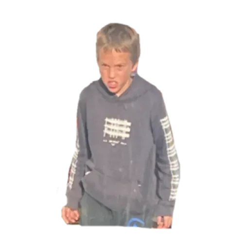 Стикер Вам пиздец  by @stqrapp - 2