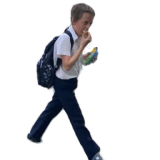 Стикер Вам пиздец  by @stqrapp - 4