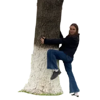 Стикер Вам пиздец  by @stqrapp - 0