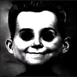 Стикер Больше стиков тут: @stikery4 - 8