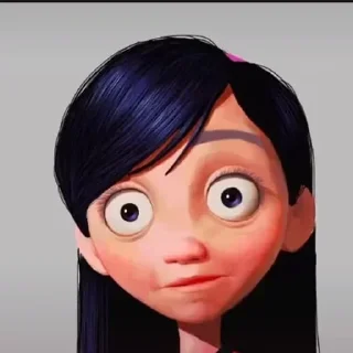 Стикер Больше стиков тут: @stikery4 - 11