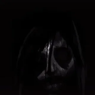 Стикер Больше стиков тут: @stikery4 - 2