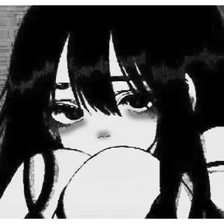 Стикер 💕Стики тут: @sekstick - 3