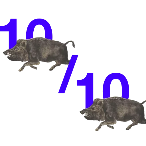 Больше стиков тут: @stikery4 - 