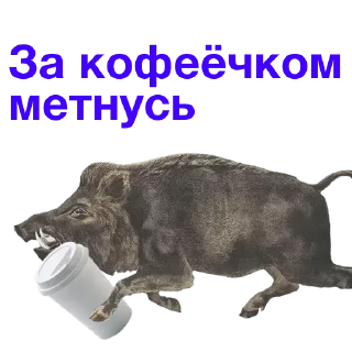 Стикер Больше стиков тут: @stikery4 - 9