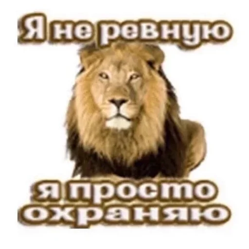 Sticker uRbXdpFsPNvSBkJCg_by_stickers_stealer_bot - 1