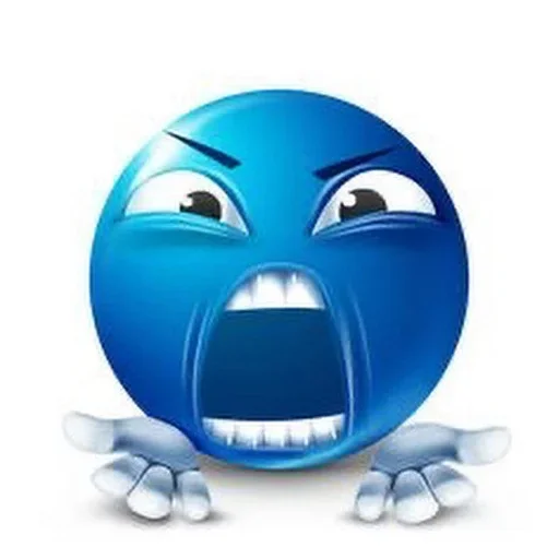 Sticker uUYHVtk_by_achestickbot - 1