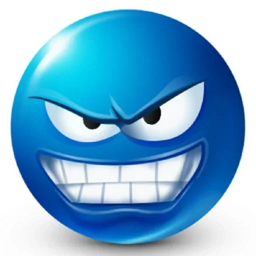 Sticker uUYHVtk_by_achestickbot - 1