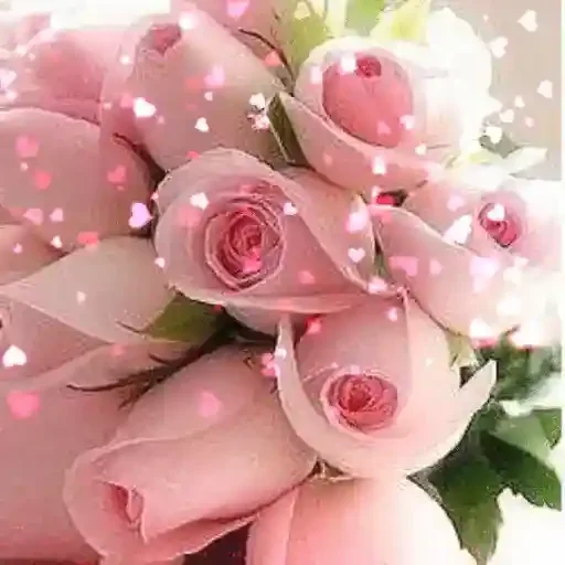 Sticker uUt_S91xqn - 5