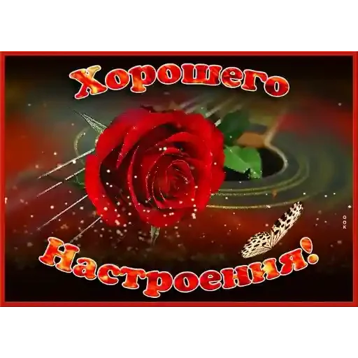 Sticker uUt_S91xqn - 2