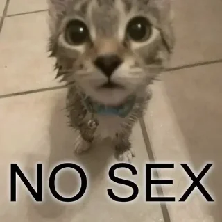 Sticker @stiki_tg_nah_canal - 11