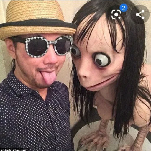 модный аксессуар Человек человеческое лицо