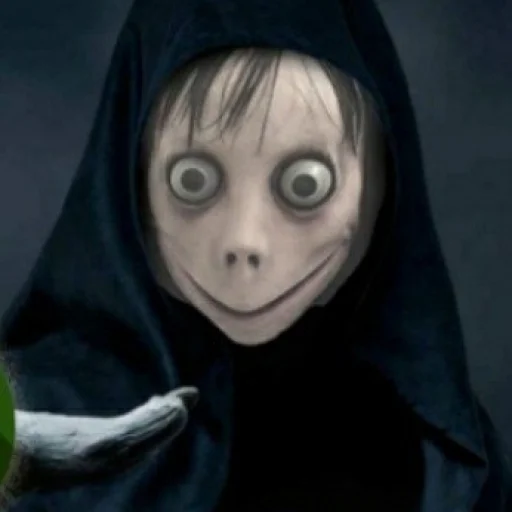 человеческое лицо головной убор Человек