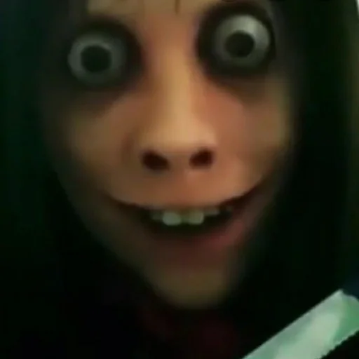 губа человеческое лицо ресница