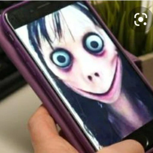 мобильный телефон портативное устройство связи .gadget