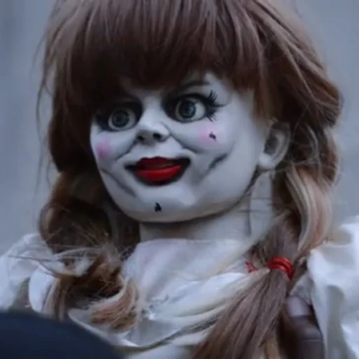 Человек человеческое лицо губа