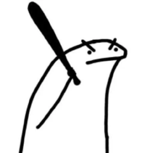 sketch drawing child art