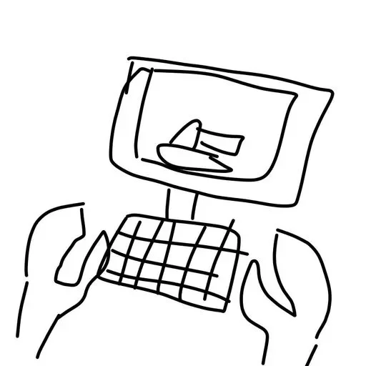 Weibe Macht ㅤㅤㅤ @CrocoDraw_Bot - 