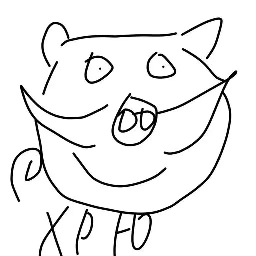 Sticker u_2cxue5y_snt8zl_by_CrocoDraw_Bot - 1