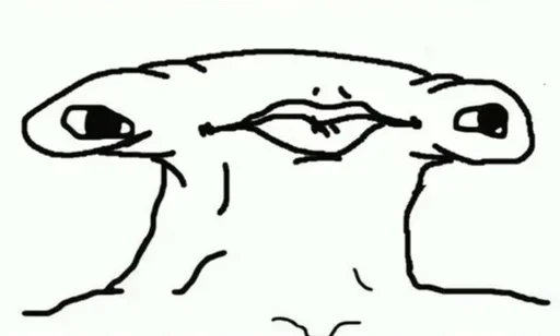 Sticker u_2cxue5y_snt8zl_by_CrocoDraw_Bot - 1