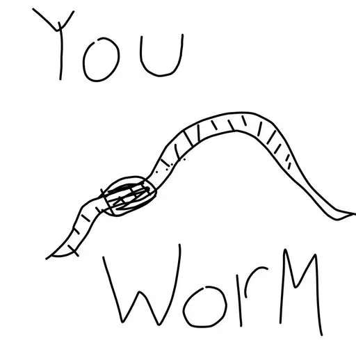 Sticker u_2cxue5y_snt8zl_by_CrocoDraw_Bot - 1