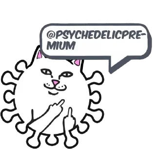 Sticker 🎼𝘼𝙎𝙐𝙍-𝙃𝘼𝙉🎼 @memdeleevBot - 5