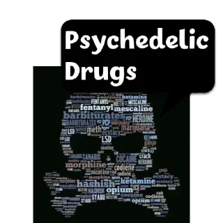 Sticker 🎼𝘼𝙎𝙐𝙍-𝙃𝘼𝙉🎼 @memdeleevBot - 9