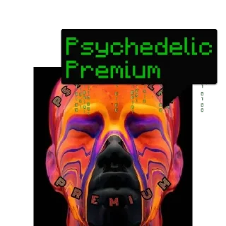 Sticker 🎼𝘼𝙎𝙐𝙍-𝙃𝘼𝙉🎼 @memdeleevBot - 8