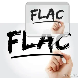 Sticker 🎼𝘼𝙎𝙐𝙍-𝙃𝘼𝙉🎼 @memdeleevBot - 0