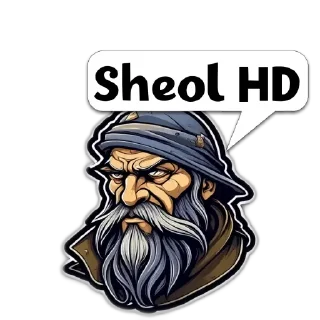 Sticker 🎼𝘼𝙎𝙐𝙍-𝙃𝘼𝙉🎼 @memdeleevBot - 2