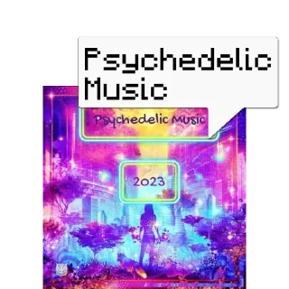 Sticker 🎼𝘼𝙎𝙐𝙍-𝙃𝘼𝙉🎼 @memdeleevBot - 3