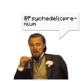 Sticker 🎼𝘼𝙎𝙐𝙍-𝙃𝘼𝙉🎼 @memdeleevBot - 6