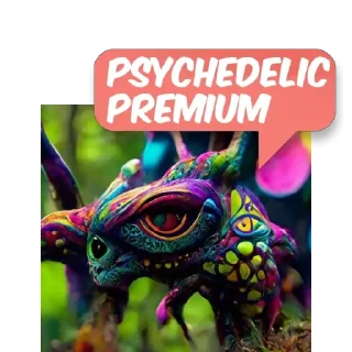 Sticker 🎼𝘼𝙎𝙐𝙍-𝙃𝘼𝙉🎼 @memdeleevBot - 10